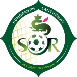 Romorantin