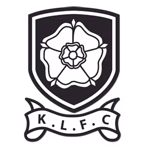 Kings Langley