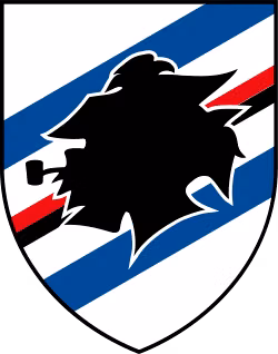 Sampdoria U19 (W)