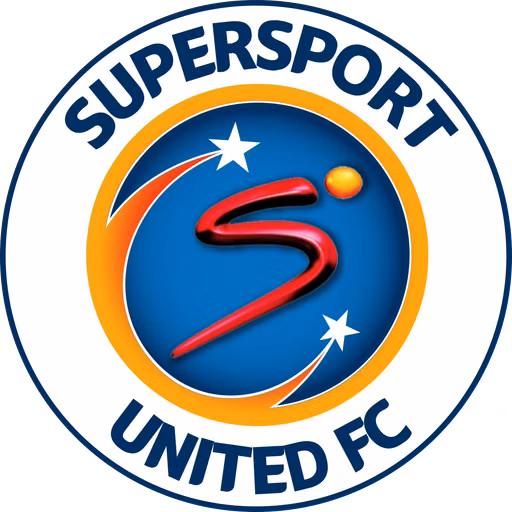 SuperSport United Reserves