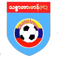 Thitsar Arman FC U21