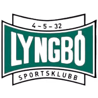 Lyngbo W