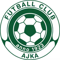 FC Ajka (W)