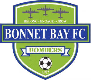 Bonnet Bay FC