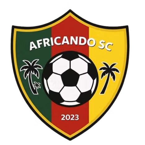 Africando SC