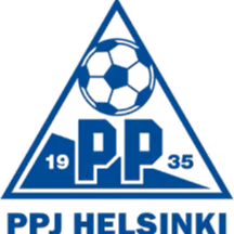 PPJ (W)