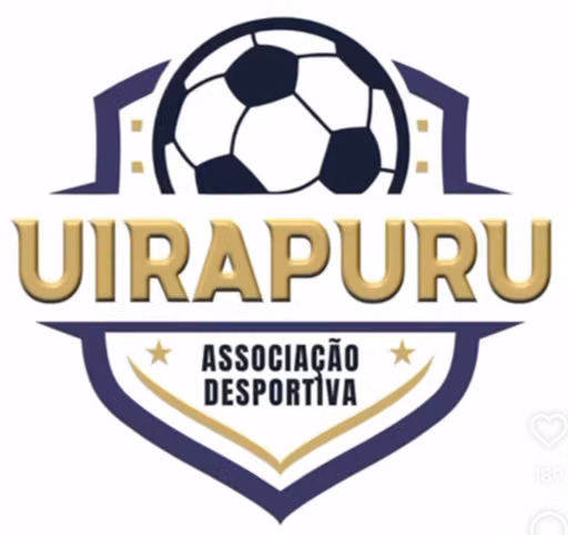 AD Uirapuru