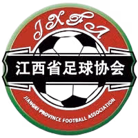 Jiangxi U16 (nữ)