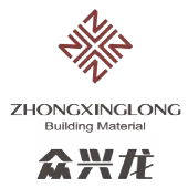 Zhongxinglong FC