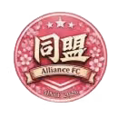 Alliance FC