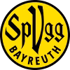 SpVgg Bayreuth U17