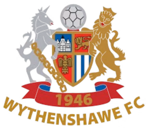Wythenshawe