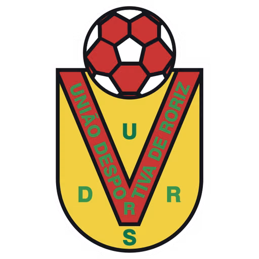UDS Roriz (W)