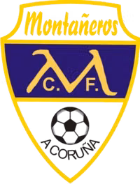Montaneros U19