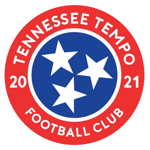 Tennessee Tempo