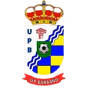 UP Barbano
