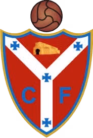 CF Venta de Banos