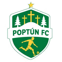 Poptun FC