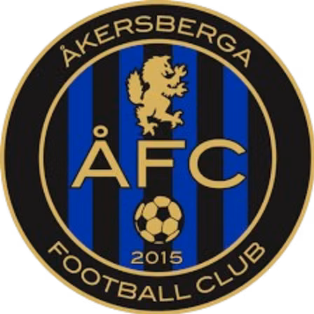 Akersberga