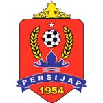 Persijap Jepara U20