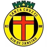 Santa Cruz-RJ