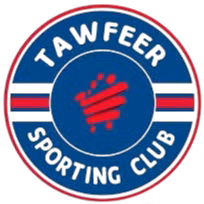 Tawfeer U20