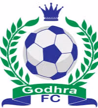 Godhra FC