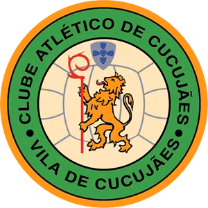 Cucujaes (W)