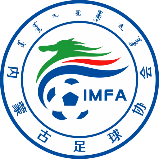 Inner Mongolia U18
