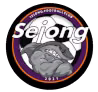 Sejong University