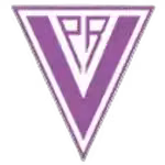 VPR Astana