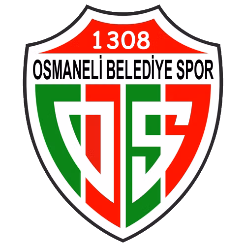 Osmaneli Belediyespor	