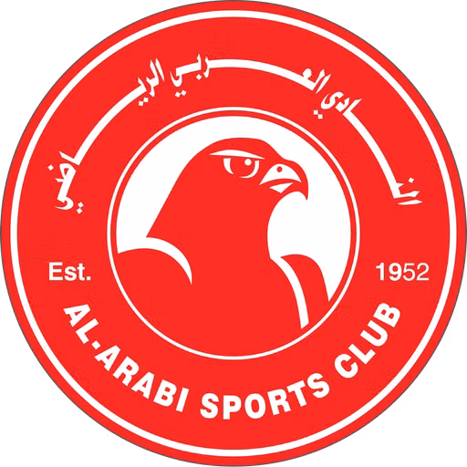 Al-Arabi Doha U20
