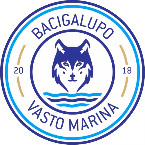 ASD Bacigalupo Vasto Marina