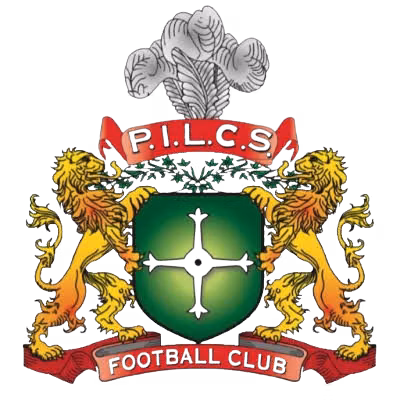 Pilcs FC