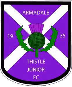 Armadale Thistle FC