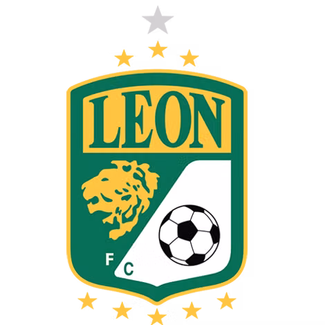 Leon U21