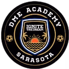 DME Academy