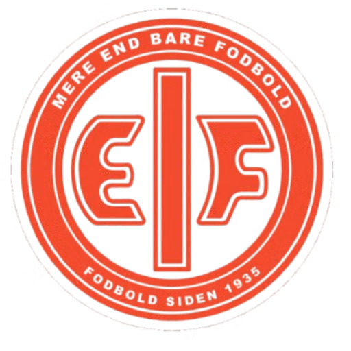 Espergaerde IF