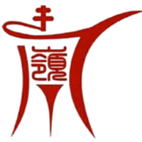 Qingling Town Chunjiuyuan Township