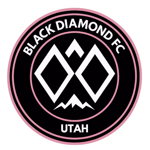 Black Diamond (W)