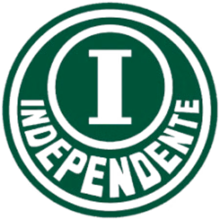 Independente AP Youth