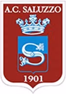 ACSD Saluzzo U19