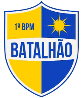 Batalhao TO Youth