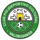 Cultural Valdeganga