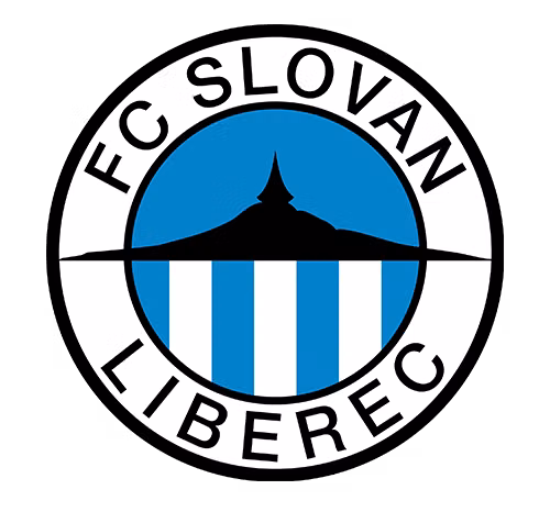 Slovan Liberec B U19