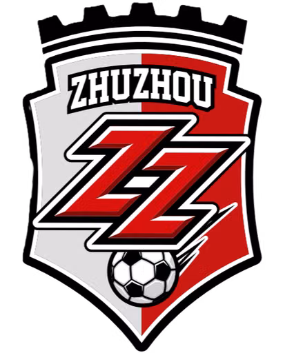 Zhuzhou Team