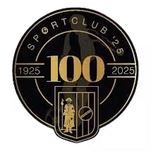 Sportclub 25