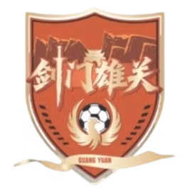Guangyuan Team