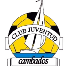 Cambados